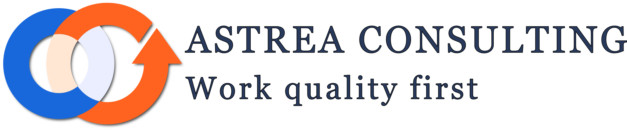 Astrea Consulting